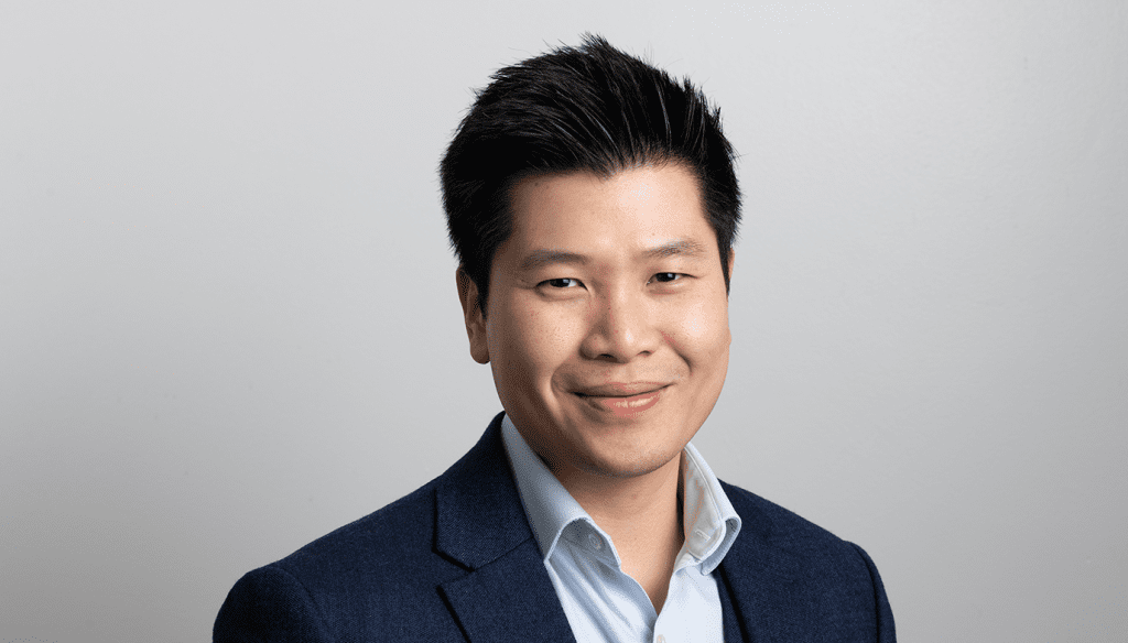 Hoang Le Huu