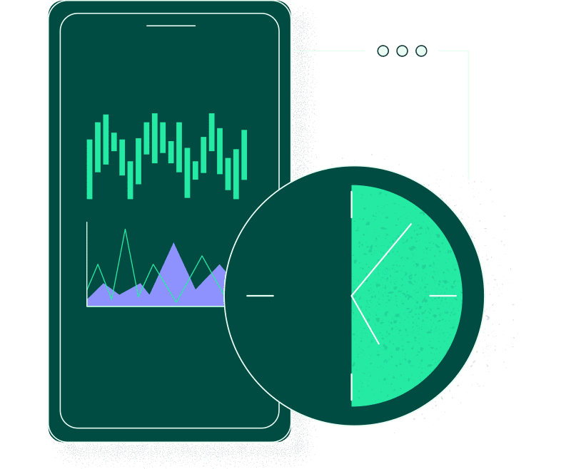 Automated Financial Reports