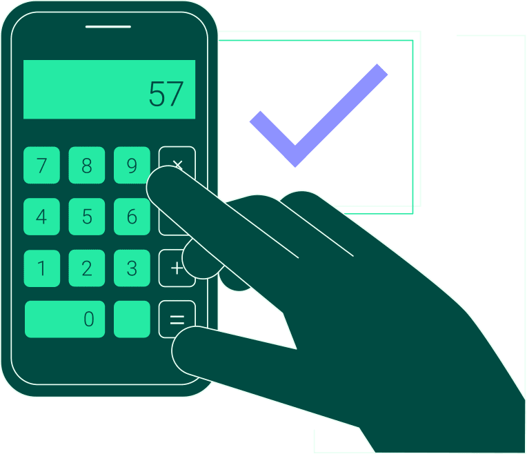 Financial Due Diligence