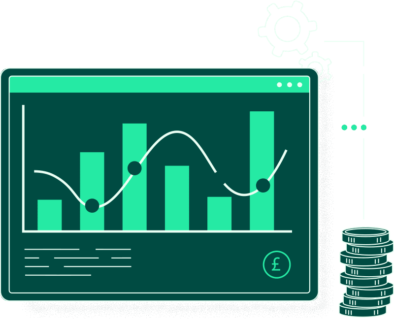 Financial Modelling
