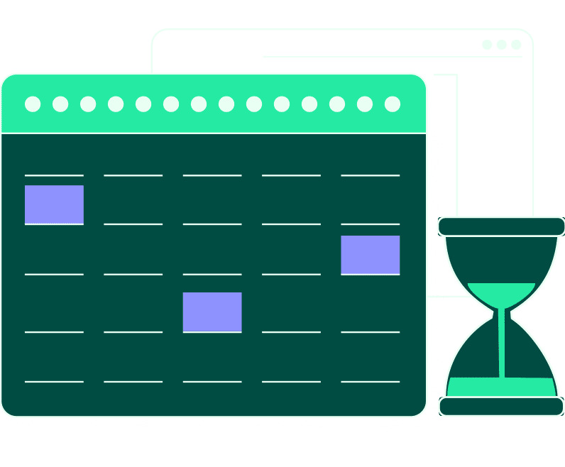 Short-Term Cash Flow Forecasting