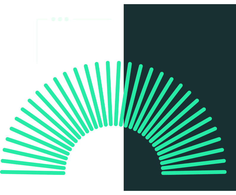 Subscription Based FP&A